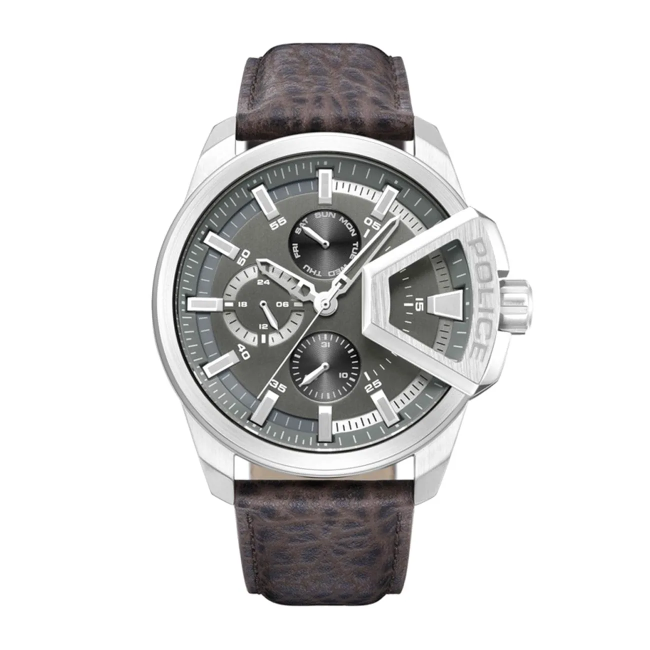 Police Men's Watch (PEWJF0005703)