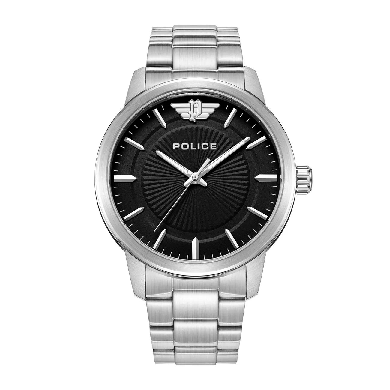 Police Men's Watch (PEWJG2227412)