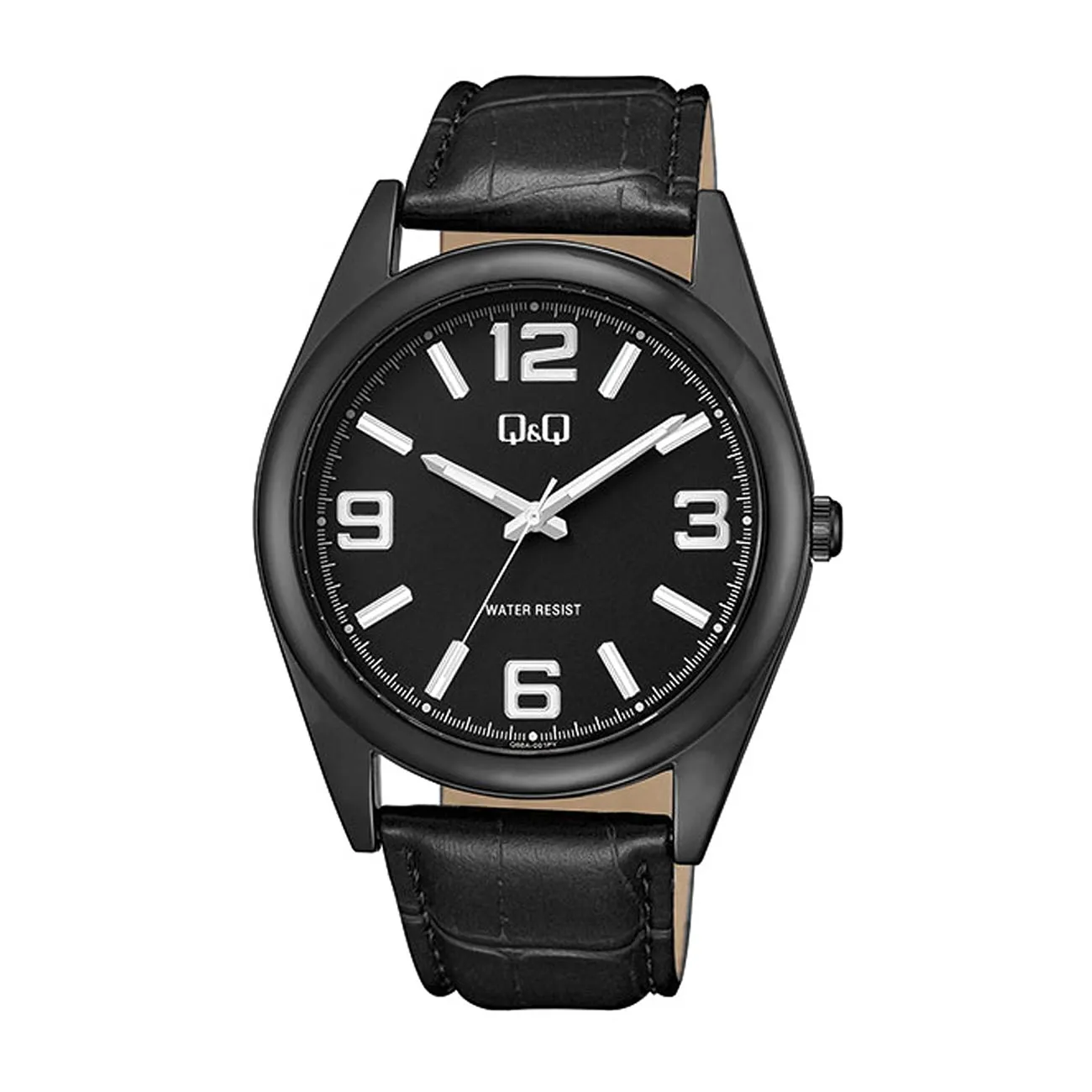 Q&Q Men's Watch (Q68A-001PY)