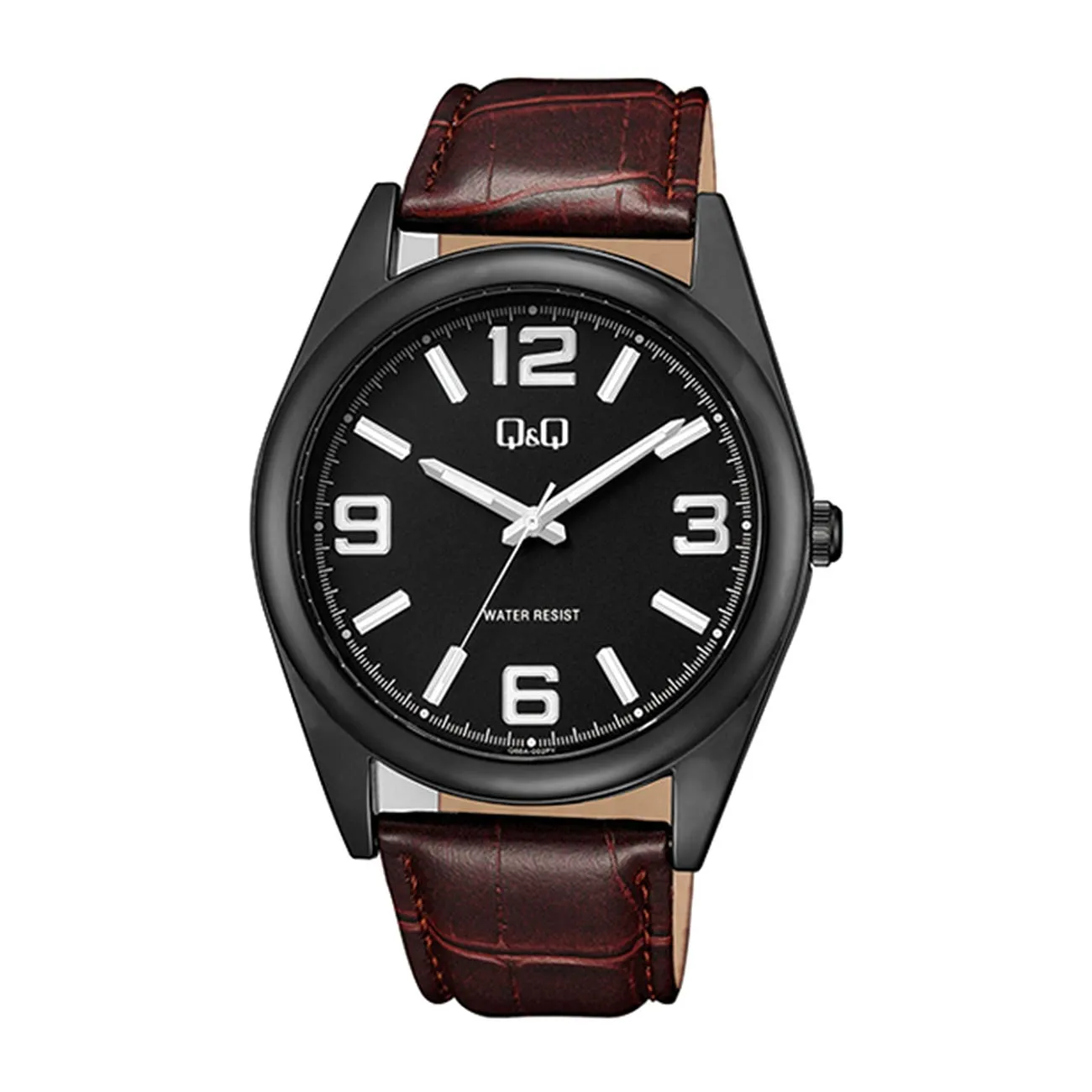 Q&Q Men's Watch (Q68A-002PY)