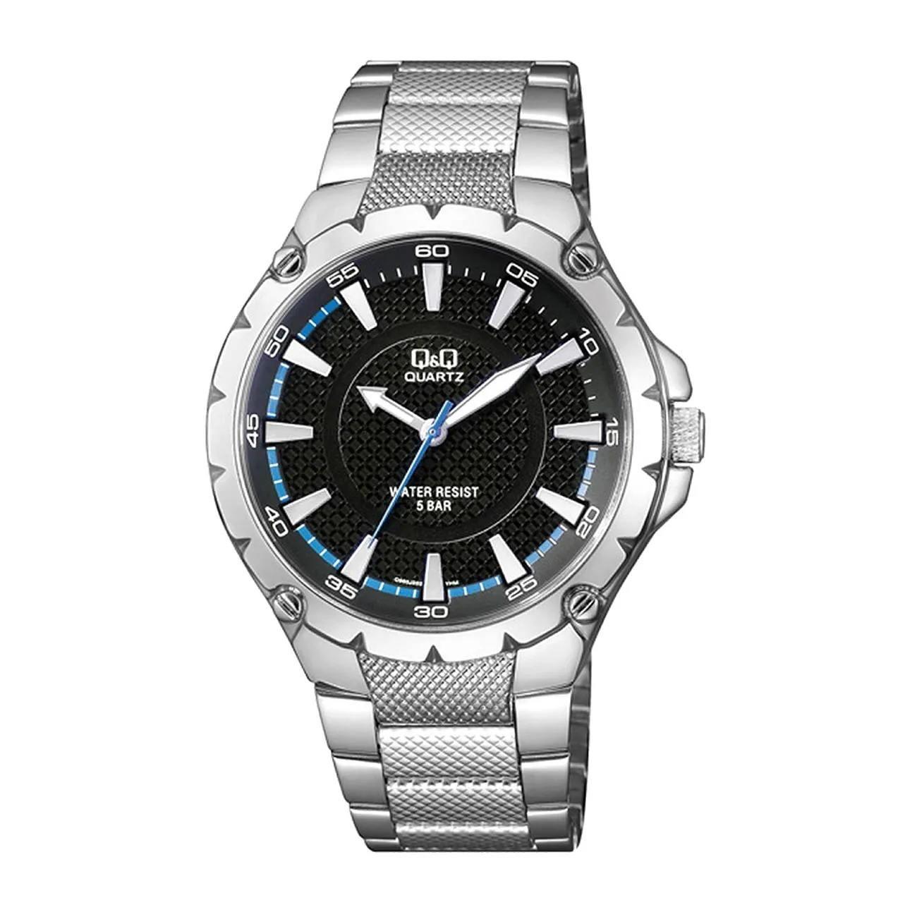 Q&Q Men's Watch (Q960J202Y)
