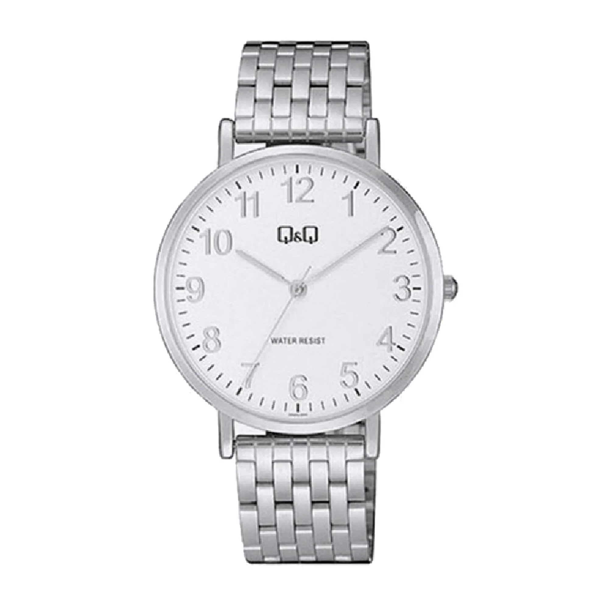 Q&Q Men's Watch (QA20J204Y)