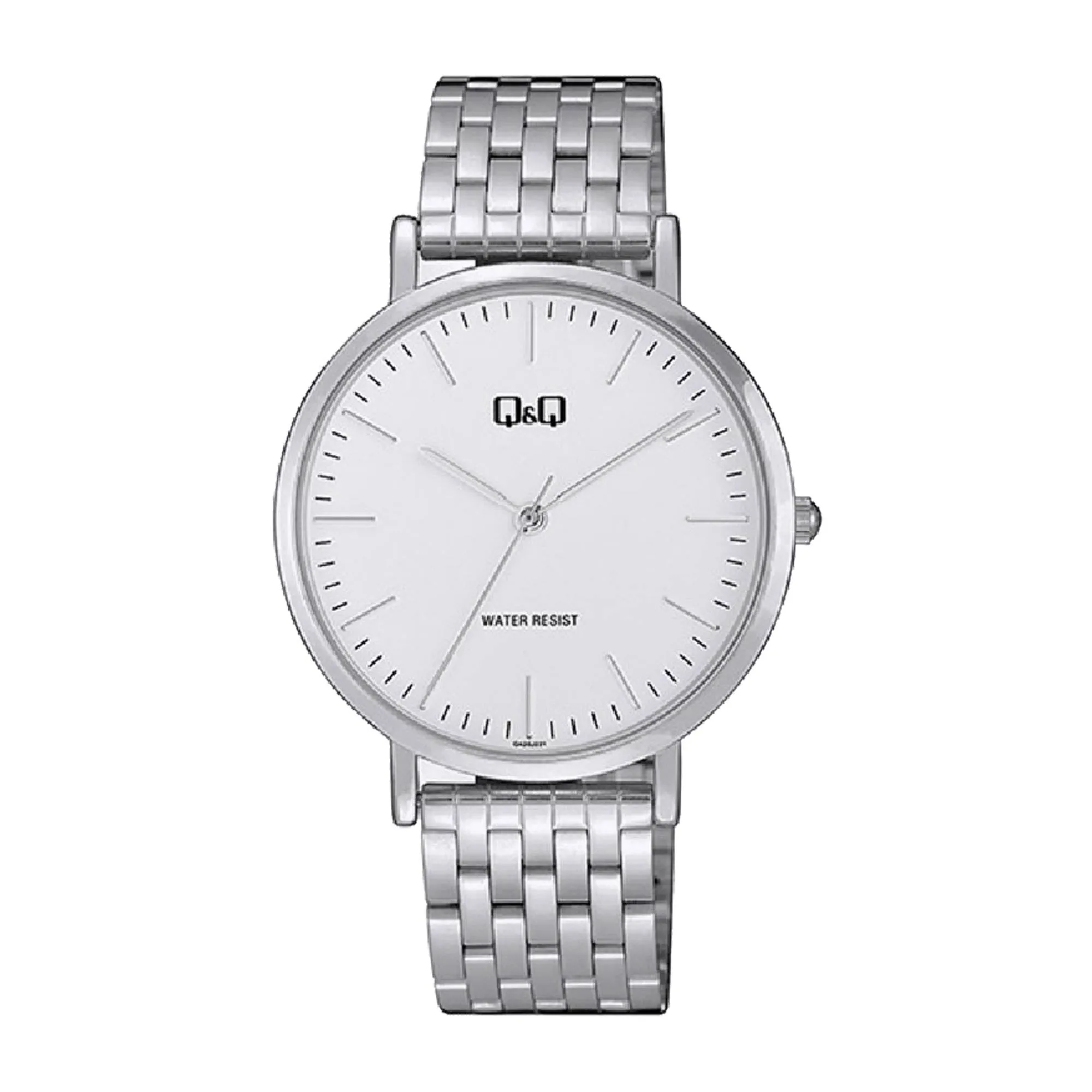 Q&Q Men's Watch (QA20J221Y)