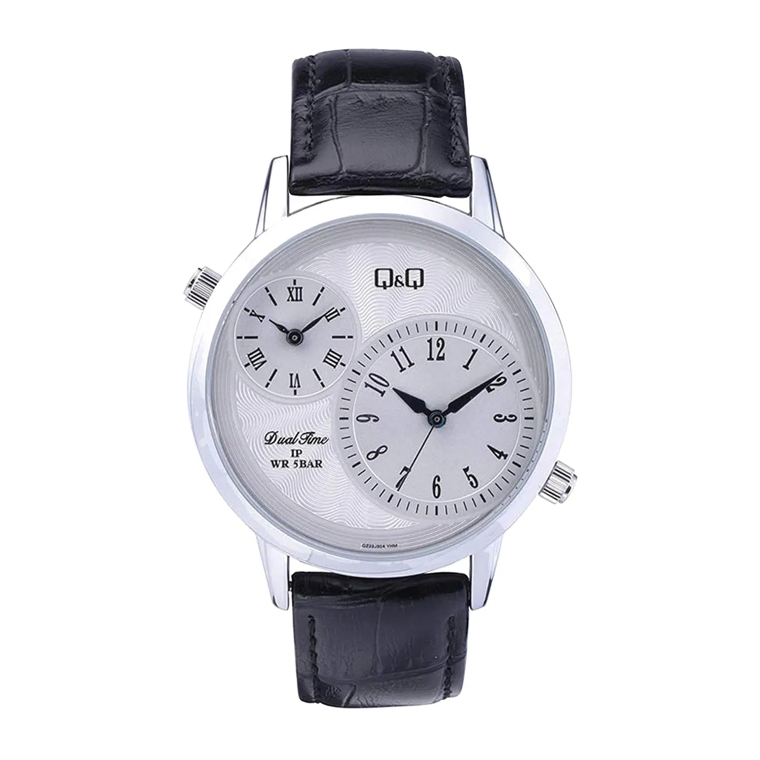 Q&Q Men's Watch (QZ22J304Y)