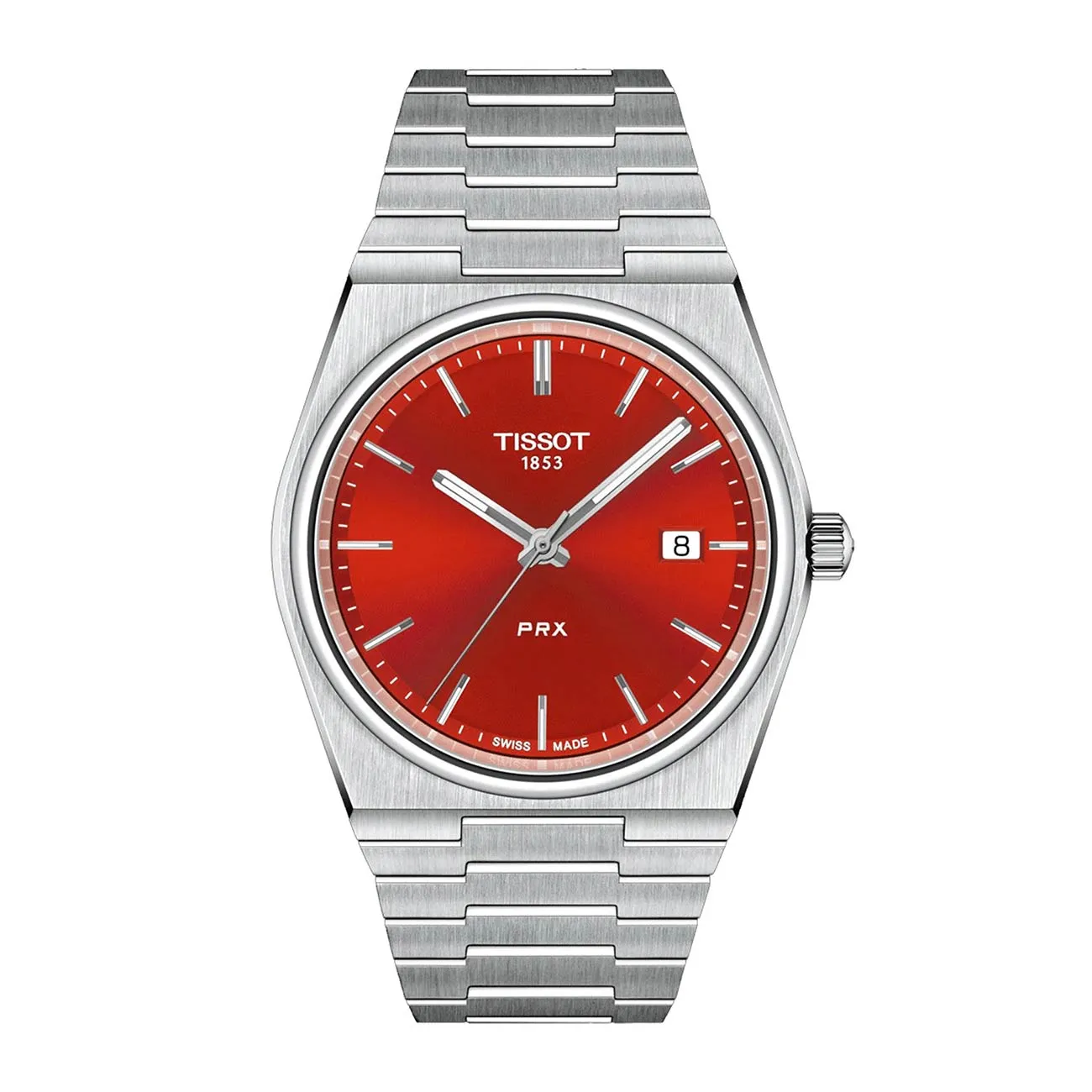 Tissot PRX Quartz 40mm (T137.410.11.421.00)