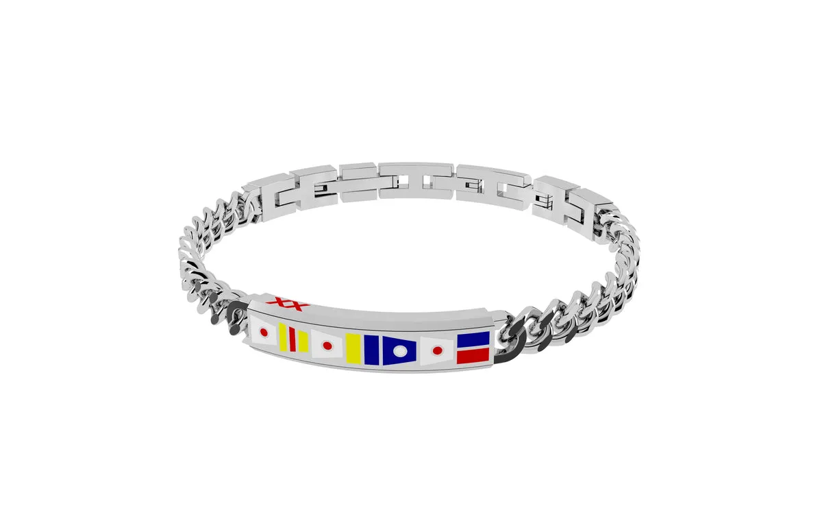UBR521BR_1200x1200-1 Bracciale uomo UBR521BR