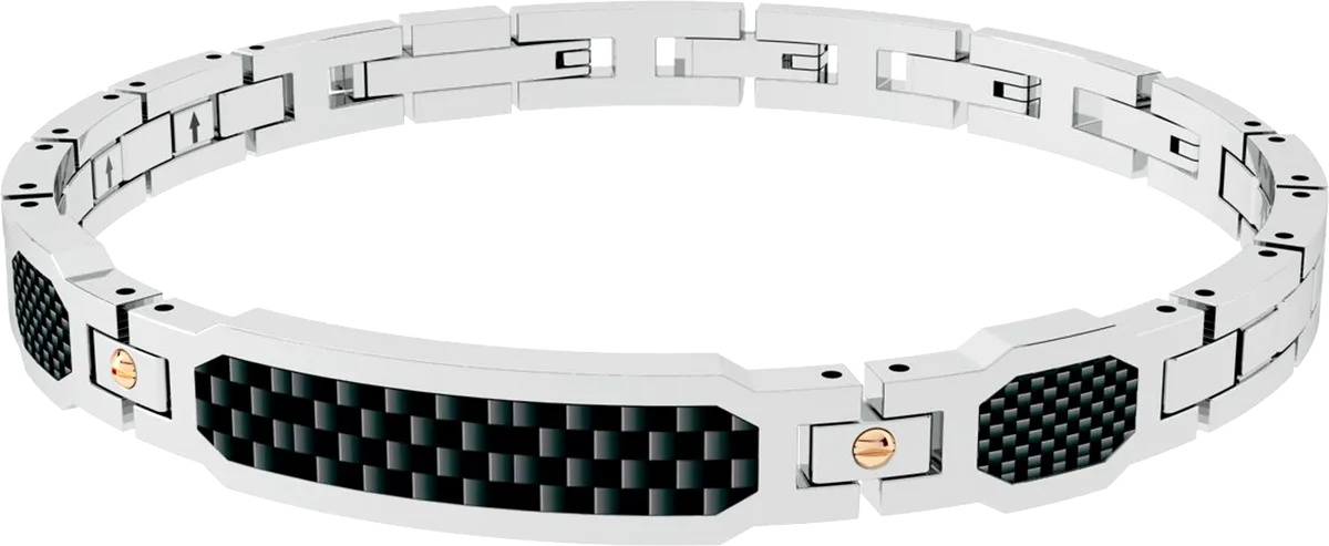 UBR599FR_1200x1200-1 Bracciale uomo UBR599FR