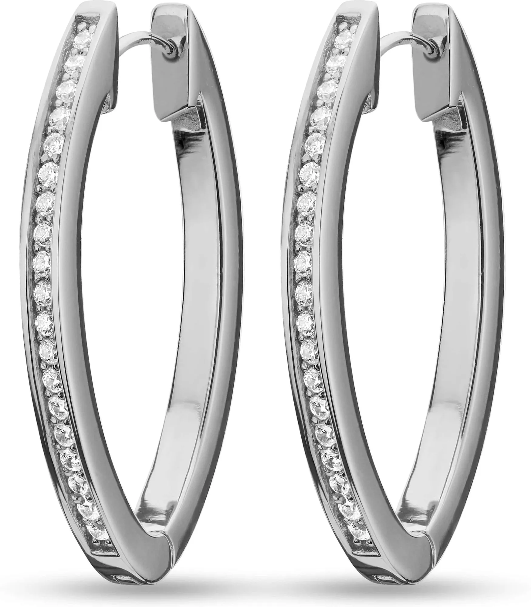 Jette Endless 88184726 Orecchini creole