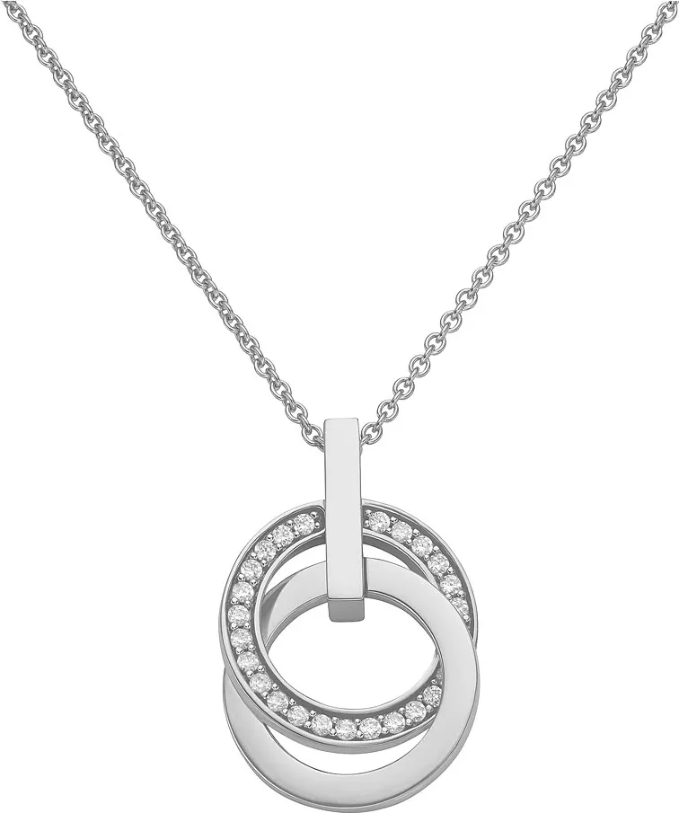 Jette Swing 86736675 Catenina donna