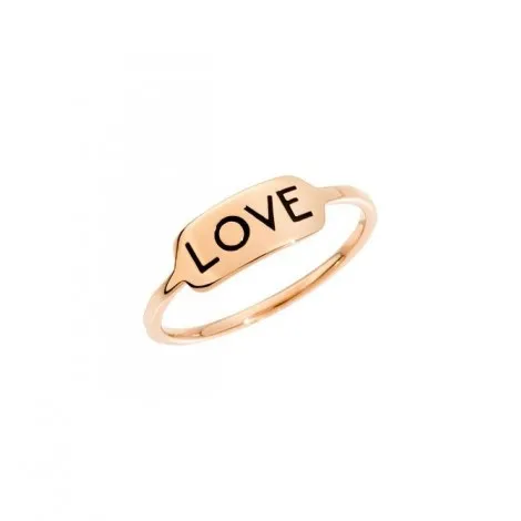 Anello Dodo Love ADRET9/LOVE/K-5