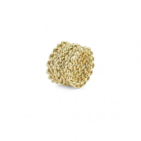 Anello Fascia Unoaerre mis.13/15 EXA62