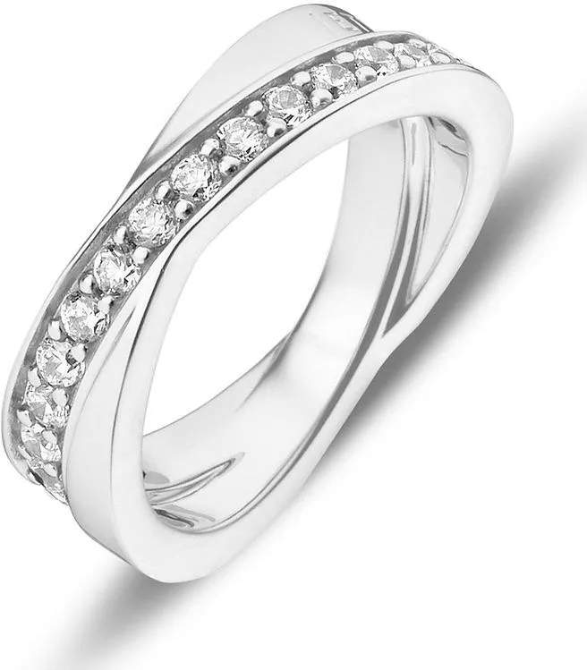 Jette Wrapped 86952394h Anello donna