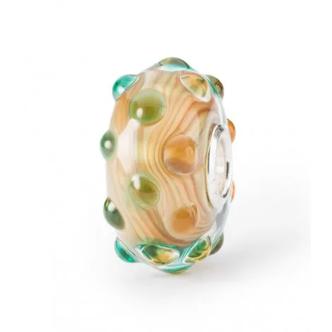 Beads Alba Trollbeads Giardino Dei Sensi Edizione Autunno 2022