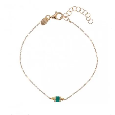 Bracciale Alisia Paloma Dorato AL1981