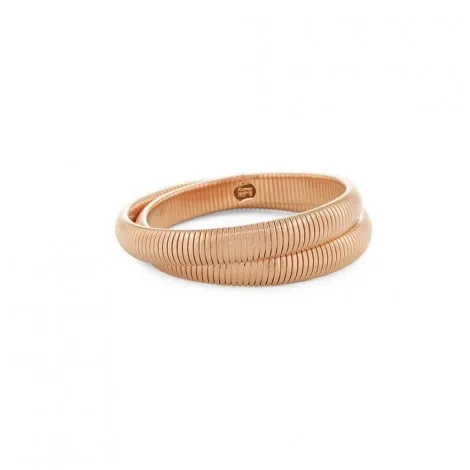 Bracciale Bronze Unoaerre 1629