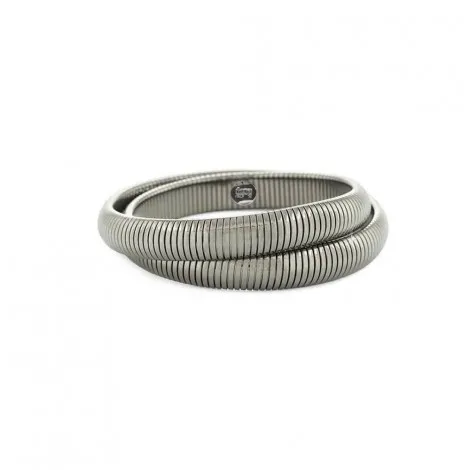 Bracciale Bronze Unoaerre 1631