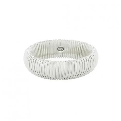 Bracciale Bronze Unoaerre 1688