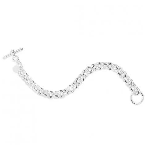 Bracciale Bronze Unoaerre EXB3525