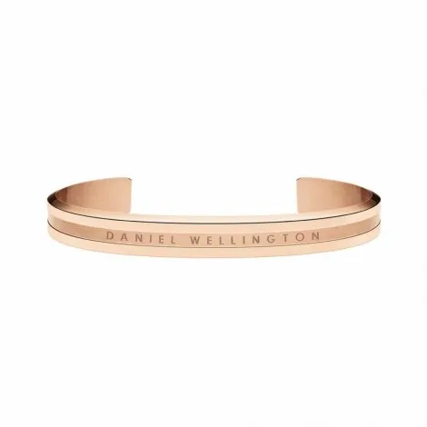 Bracciale Donna Daniel Wellington Elan Rose Gold DW00400140