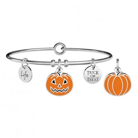 Bracciale Donna Kidult Halloween - 731866