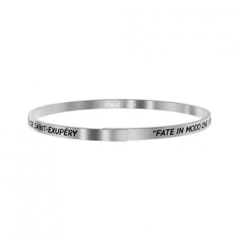 Bracciale Donna Kidult Saint Exupery 731740