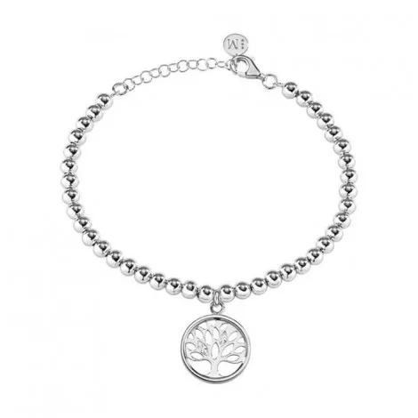 Bracciale Donna Morellato Enjoy SAJE28