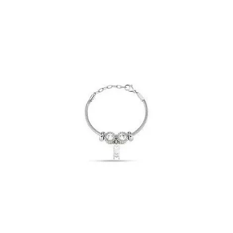 Bracciale Donna Morellato SCZ899