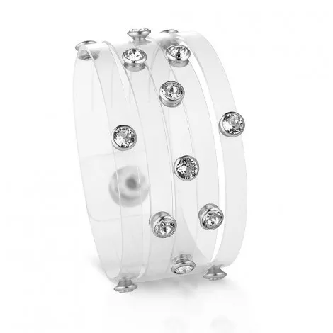 Bracciale OPS Starlight OPSBR-540