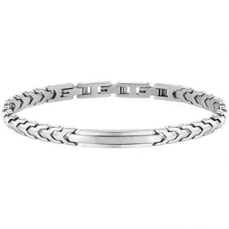 Bracciale Uomo Morellato Motown SALS52