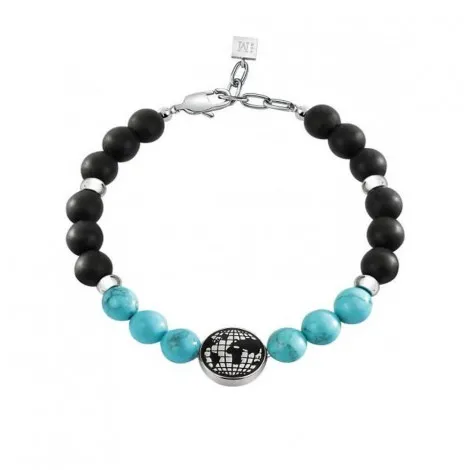 Bracciale Uomo Morellato Nobile SAMA03