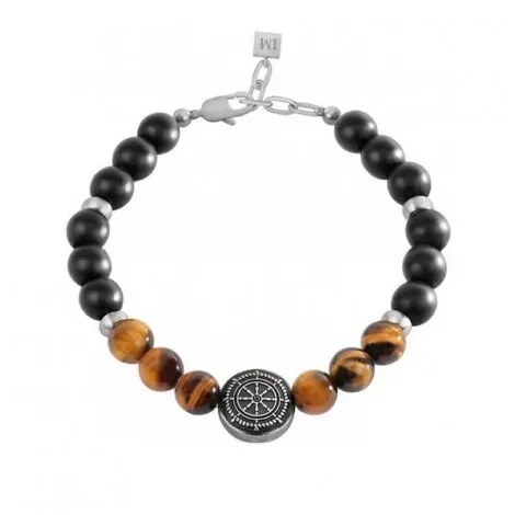 Bracciale Uomo Morellato Nobile SAMA04