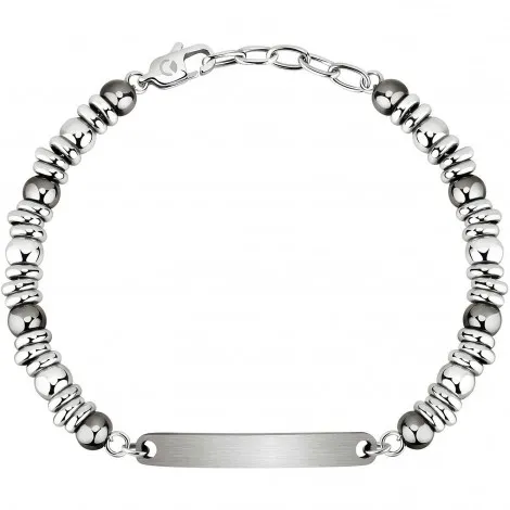 Bracciale Uomo Sector Energy SAFT42