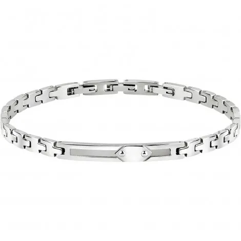 Bracciale Uomo Sector Energy SAFT44