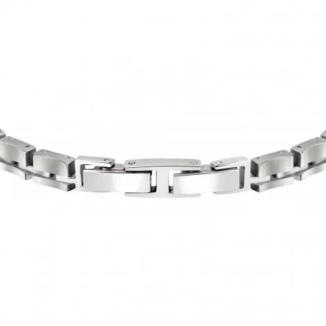 Bracciale Uomo Sector Energy SAFT45