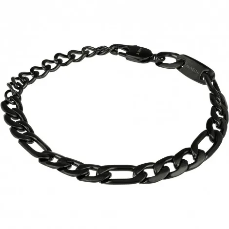 Breil Bracciale Uomo Range Brunito TJ2880