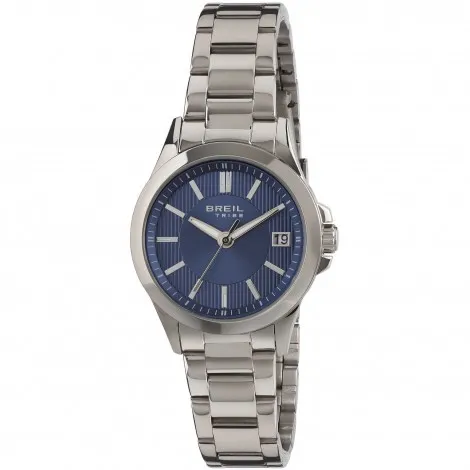 Breil Orologio Choice Blue Donna EW0301