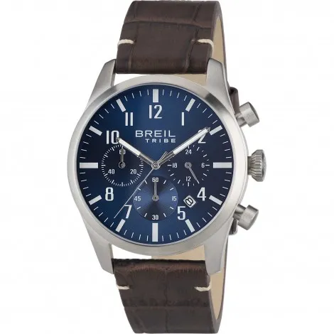 Breil Orologio Classic Elegance Uomo EW0229