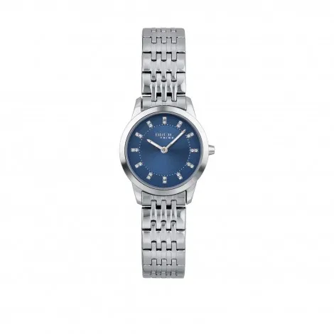 Breil Orologio Donna Alyce Blue EW0473