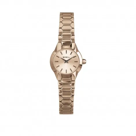 Breil Orologio Donna New One Gold TW1858