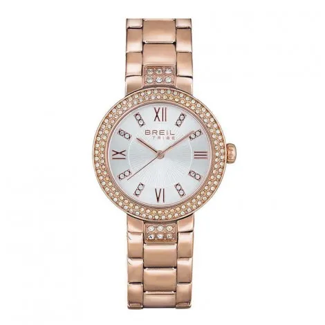 Breil Orologio Donna Tribe Dancefloor EW0505