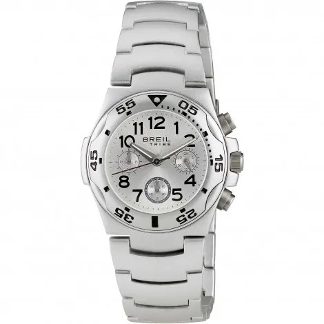 Breil Orologio Ice Cronografo EW0210