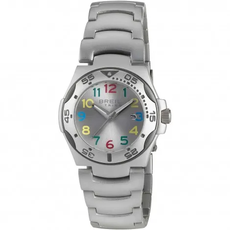 Breil Orologio Ice Extension Colors EW0292