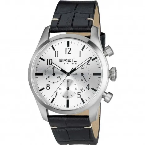 Breil Orologio Tribe Classic Elegance Uomo EW0230