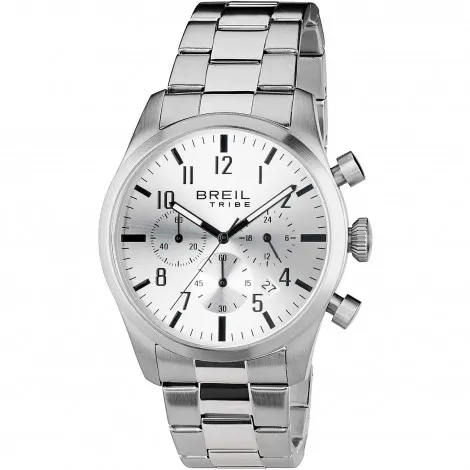 Breil Orologio Tribe Elegance Uomo EW0225