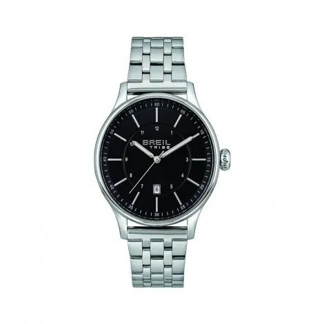 Breil Orologio Tribe Uomo Classy EW0494
