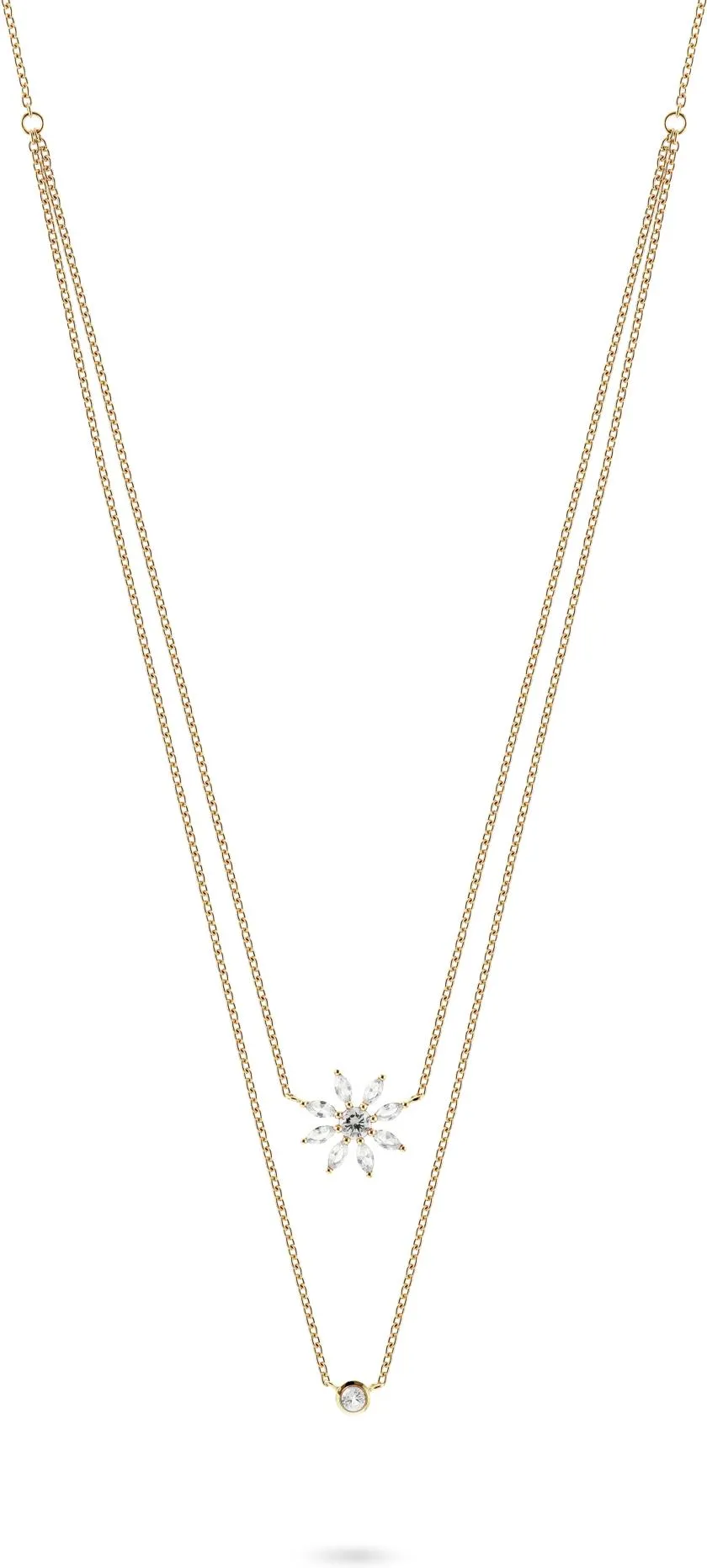 Jette Daisies Garden 89191408 Catenina donna