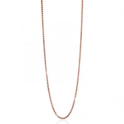 Catena Bronzo Rosa Unoaerre EXH472/4