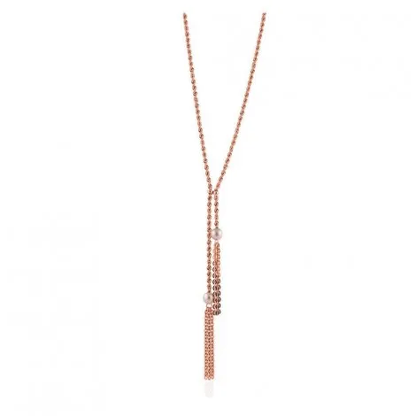 Catena Bronzo Unoaerre 1522