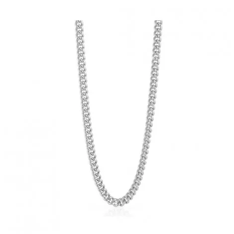 Catena Bronzo Unoaerre 1556