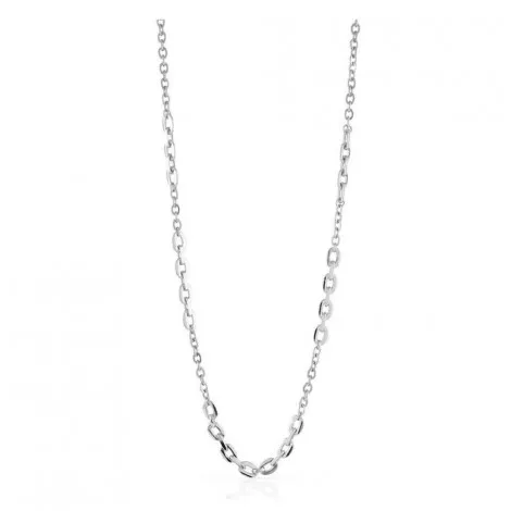 Catena Bronzo Unoaerre 1562